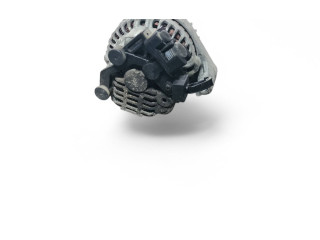 Генератор 9631318280, A002TA2091F   Peugeot 306      