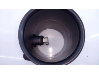 Измеритель потока воздуха