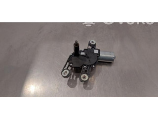 Моторчик заднего дворника 5F4955711A    Skoda Kodiaq