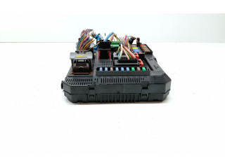 Блок предохранителей 9807532080, 9807532080   Peugeot 2008 I    