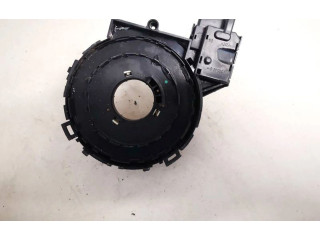 Подрулевой шлейф SRS 1k0959653c, 1K0959653C Volkswagen Jetta V