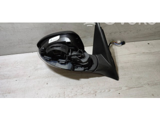 Zpětné zrcátko Alfa Romeo Stelvio 2021 0156158184