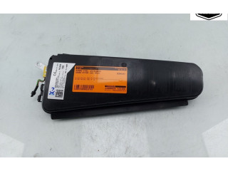 Подушка безопасности в сиденье 1S0880242A, 1S0880242A Skoda Citigo
