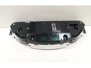 Přístrojová deska Audi Q7 4L 2007 5550007301, 554000731202