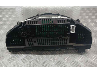 Přístrojová deska Mercedes-Benz C W202 1996 2025404911, 84563047