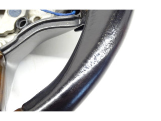 Volant Mercedes-Benz S W221 2009