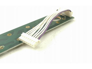 Блок управления двигателем Блок управления 601322480010, 601322480010 Fiat Tempra