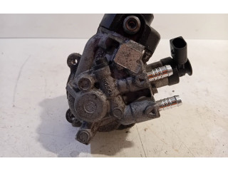 Топливный насос 04L130755D Skoda Superb B8 (3V)