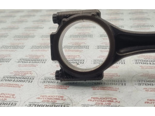  Поршень с шатуном BMP 038J  Volkswagen PASSAT B6  