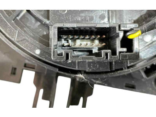 Полоса надувных подушек (кольцо srs) Renault Clio V 2019 - года 255540638R