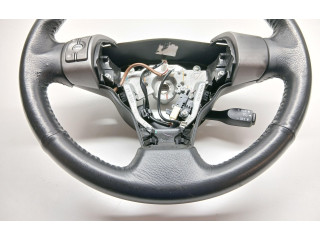 Volant Toyota RAV 4 (XA30) 2008 4510042141B0, 2ADFTV