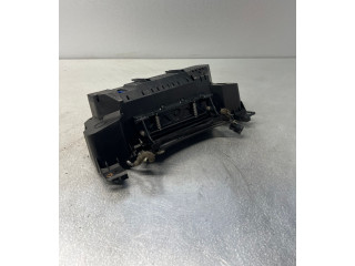 Přístrojová deska Audi A8 S8 D3 4E 2006 4E0920950P, 4E0920950P