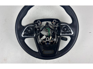 Volant Toyota Mirai 2019