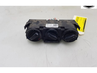 Блок управления климат-контролем 6V0820045D9B9, 6V0820045A   Skoda Fabia Mk3 (NJ)