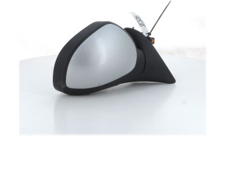 Зеркало электрическое        Citroen Xsara Picasso   -  года   