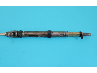 Рулевая рейка IMPRK1442864 Smart ForTwo I 1999 - 2007 года