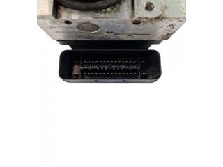 Jednotka ABS 589202e500 Hyundai Tucson JM 2007