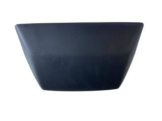 Дисплей 85261FL021, 66067FL000 Subaru Forester SK