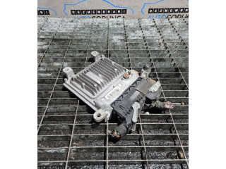 Motorsteuergerät/-modul R0414A011A, 28218730 Jeep Patriot