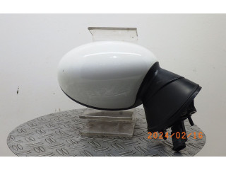 Зеркало электрическое        Mini One - Cooper R50 - 53  2001 - 2006 года   