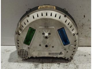 Комплект блоков управления 0281011065, 0281011065 Volkswagen New Beetle