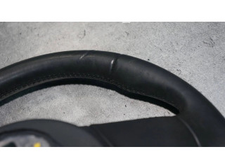 Руль Audi TT TTS RS Mk3 8S  2014 -  года 8J0419091, 8J0880201H      