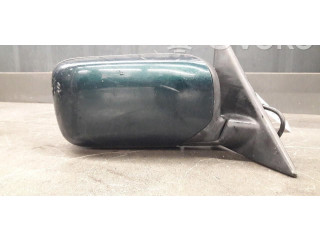 Zpětné zrcátko BMW 5 E34 1992