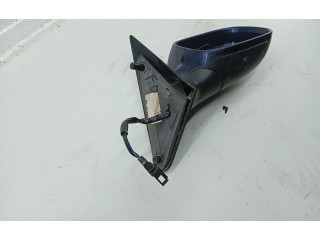 Зеркало электрическое Skoda Octavia Mk1 (1U) 1996 - 2004 года