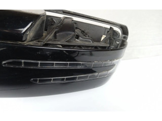 Zpětné zrcátko Mercedes-Benz E A207 2013 A2128100864