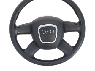 Руль Audi A3 S3 A3 Sportback 8P 2005 - 2013 года