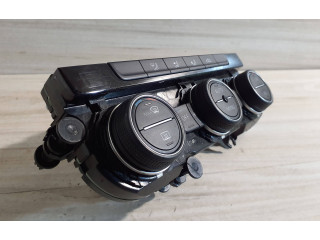 Блок управления климат-контролем 5G0907044AF, 5HB01118160 Volkswagen Golf VII