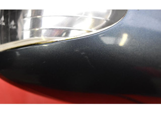 Зеркало электрическое        Volkswagen New Beetle  1998 - 2011 года   