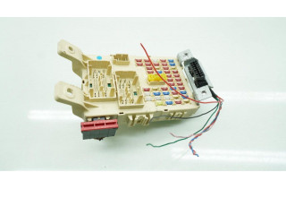 Pojistková skříňka 91950-1Y544, 91950-1Y544 KIA Picanto 2011