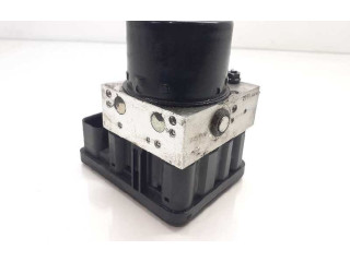 Jednotka ABS 1K0614517H, 10020601064 Seat Toledo II (1M) 2005