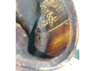 Поршень с шатуном 69L20, 16V Renault Clio II