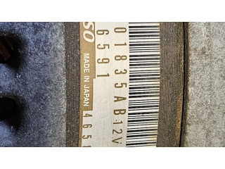 Генератор 1042106591 Jeep Grand Cherokee 3.0