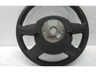 Руль Audi Q5 SQ5 2008 - 2017 года 8R0419091S