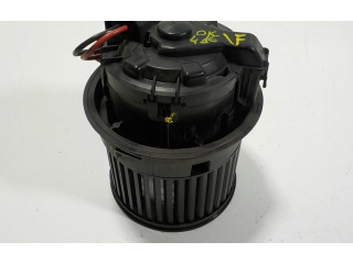 Вентилятор печки    1608182080, T1013140A   Peugeot 2008 I