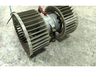 Вентилятор печки    64113453729   BMW X3 E83