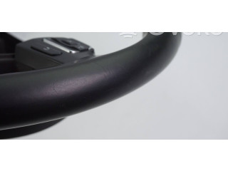 Руль Volkswagen Golf VI 2008 - 2013 года 3C8419091BE, 3C8959537D