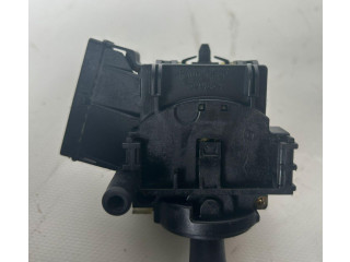 Ручка стеклоочистителей 934201C020, 32933A Hyundai Getz