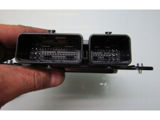 Блок управления 237436RA0C, 1149001882   Nissan X-Trail T33