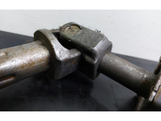 Руль Audi A1 2010 - 2018 года 6R1419502D