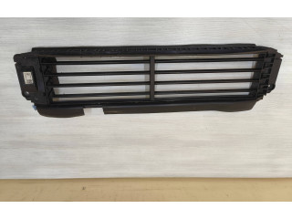 Рулевая рейка  Диффузор 8Y0121291   Audi A3 8Y 2020 -  года