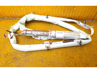 Боковая подушка безопасности 31690432, 31690432   Volvo S90, V90