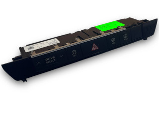 Блок комфорта S2385, 4K0925301 Audi A7 S7 4K8