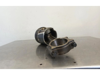 Píst 080340 Nissan Qashqai