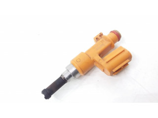 Vstřikovač 2325031140   Lexus RX 450H  pro benzínový / Электричество motor 3.5  