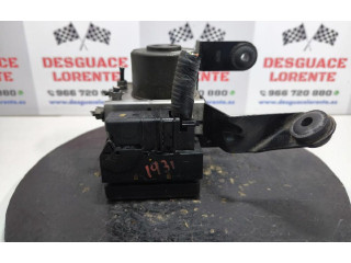 Блок АБС 10097001053 Mazda 3 I 2003 - 2006 года