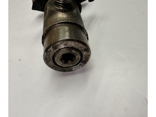 Топливная рампа 0281002665, 0281002665 Audi A6 S6 C6 4F